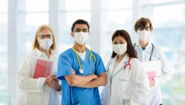 تمويل الأدوات الطبية من بنك البركة  