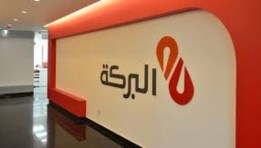 تمويل المشروعات الصغيرة من بنك البركة