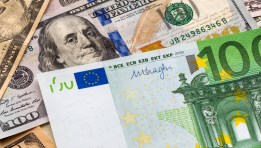 سعر اليور اليوم 