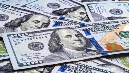  سعر الدولار