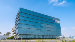  بنك قطر الوطني QNB 