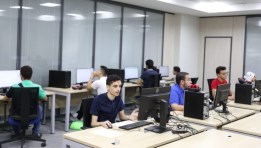 اختبارات القدرات