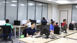 اختبار القدرات 