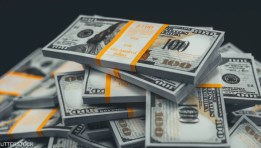 سعر الدولار اليوم 