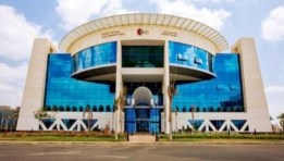 الجامعات التكنولوجية