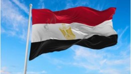 مصر تدين الاعتداءات الإسرائيلية