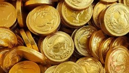 سعر الجنيه الذهب اليوم