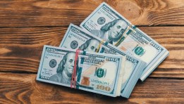 سعر الدولار اليوم 