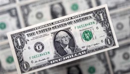 سعر الدولار في البنك الأهلي المصري