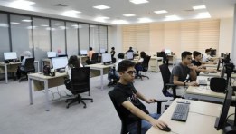 تنسيق الجامعات 2025