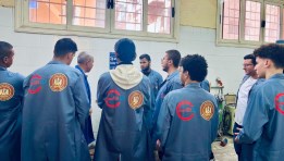 ابدأ إديو للتطوير والتدريب