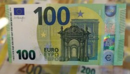  سعر اليورو اليوم
