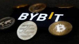 أكبر المنصات العالمية، "Bybit"