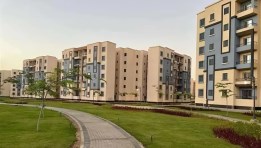  المبادرة الرئاسية "سكن لكل المصريين 7"