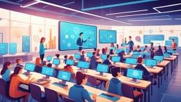 المعاهد والكليات الفنية 