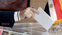 انتخابات مجلس الشيوخ 