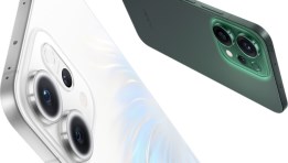 هاتف Reno14 5G
