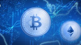 العملات الرقمية