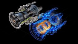  التوأم الرقمي Digital Twin