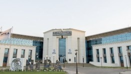 الجهاز القومي لتنظيم الاتصالات