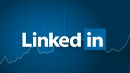 منصة لينكد إن LinkedIn