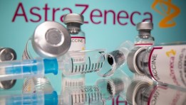 AstraZeneca