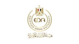 هيئة الدواء المصرية