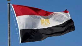 مصر تدين استهداف الاحتلال الإسرائيلي