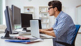 آخر موعد لتسجيل في اختبارات القدرات 2025