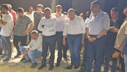 لجيزة تعلن الانتهاء من أعمال إصلاح كابل الجهد العالي بساقية مكي