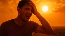حالة الطقس اليوم