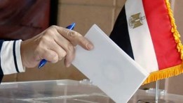 مواعيد التوصيت في انتاخبات الشيوخ بالسودان