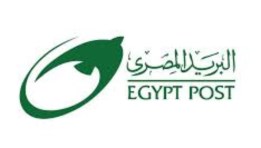 البريد المصري