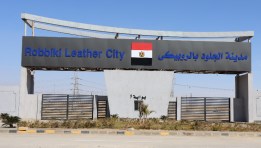 مدينة الجلود بالروبيكي