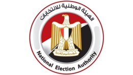 الهيئة الوطنية للانتخابات 