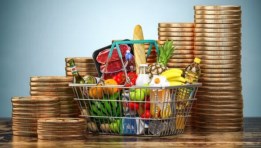 تغير المناخ يهدد استقرار أسعار الغذاء حول العالم