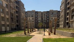 مشروعات الإسكان بالشيخ زايد