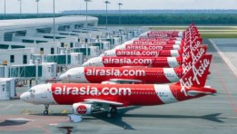 طائرات A321XLR