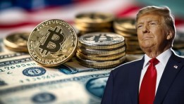 تهديدات ترامب تشعل الأسواق