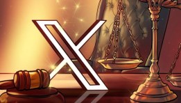 تحقيقات السلطات الفرنسية مع منصة إكس