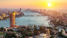 بناء الإصلاح الاقتصادي