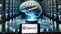 Open AI تطلق وكيل ذكاء اصطناعي ذكي