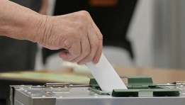 انتخابات مجلس الشيوخ
