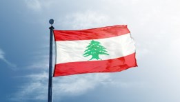 لبنان