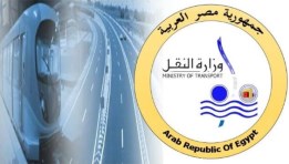 وزارة النقل 