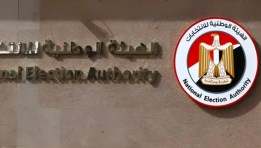 الهيئة الوطنية للانتخابات