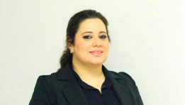 علياء عبدالعزيز عامر