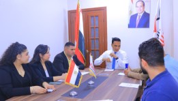 حزب المصريين الأحرار