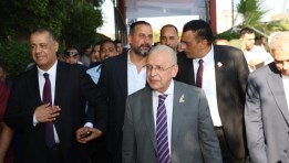 جانب من المؤتمر
