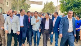 جانب من المؤتمر